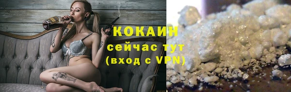 кокс Дмитров