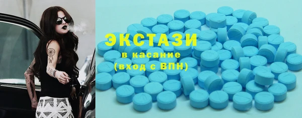 крисы Дмитриев