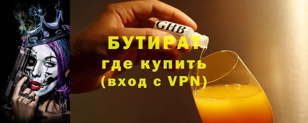 индика Гусиноозёрск
