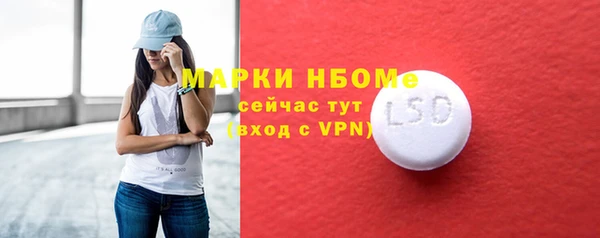 соль ск Гусев