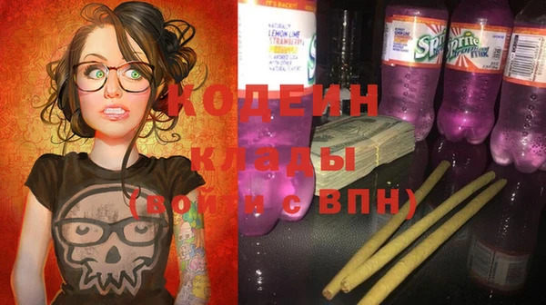 крисы Дмитриев