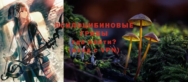 прущая мука Дмитровск