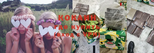 кокс Дмитров