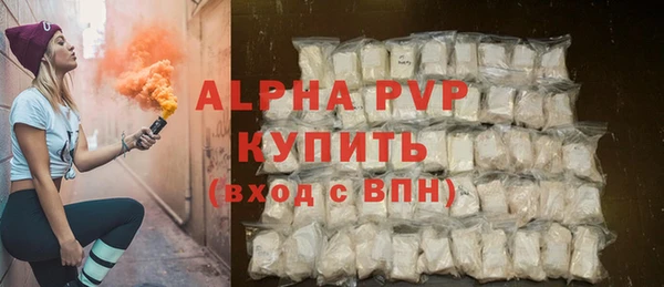 соль ск Гусев